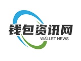解读TPWallet：在数字资产保护与智能金融支付的新时代